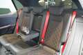 Audi Q8 Q8 60 3.0TFSIe quattro competition plus PANO*ACC Schwarz - thumbnail 13