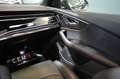 Audi Q8 Q8 60 3.0TFSIe quattro competition plus PANO*ACC Schwarz - thumbnail 26