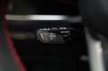 Audi Q8 Q8 60 3.0TFSIe quattro competition plus PANO*ACC Schwarz - thumbnail 23