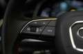 Audi Q8 Q8 60 3.0TFSIe quattro competition plus PANO*ACC Schwarz - thumbnail 21