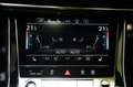 Audi Q8 Q8 60 3.0TFSIe quattro competition plus PANO*ACC Schwarz - thumbnail 38
