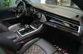 Audi Q8 Q8 60 3.0TFSIe quattro competition plus PANO*ACC Schwarz - thumbnail 9