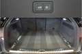Audi Q8 Q8 60 3.0TFSIe quattro competition plus PANO*ACC Schwarz - thumbnail 8