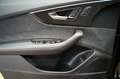 Audi Q8 Q8 60 3.0TFSIe quattro competition plus PANO*ACC Schwarz - thumbnail 15