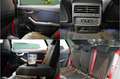 Audi Q8 Q8 60 3.0TFSIe quattro competition plus PANO*ACC Schwarz - thumbnail 14