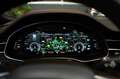 Audi Q8 Q8 60 3.0TFSIe quattro competition plus PANO*ACC Schwarz - thumbnail 19