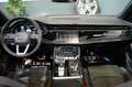 Audi Q8 Q8 60 3.0TFSIe quattro competition plus PANO*ACC Schwarz - thumbnail 17