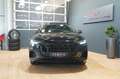 Audi Q8 Q8 60 3.0TFSIe quattro competition plus PANO*ACC Schwarz - thumbnail 4
