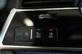 Audi Q8 Q8 60 3.0TFSIe quattro competition plus PANO*ACC Schwarz - thumbnail 18