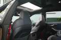 Audi Q8 Q8 60 3.0TFSIe quattro competition plus PANO*ACC Schwarz - thumbnail 46