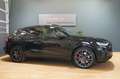 Audi Q8 Q8 60 3.0TFSIe quattro competition plus PANO*ACC Schwarz - thumbnail 29