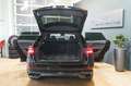 Audi Q8 Q8 60 3.0TFSIe quattro competition plus PANO*ACC Schwarz - thumbnail 7