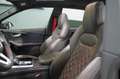Audi Q8 Q8 60 3.0TFSIe quattro competition plus PANO*ACC Schwarz - thumbnail 45