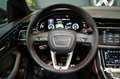 Audi Q8 Q8 60 3.0TFSIe quattro competition plus PANO*ACC Schwarz - thumbnail 36