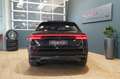 Audi Q8 Q8 60 3.0TFSIe quattro competition plus PANO*ACC Schwarz - thumbnail 6