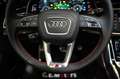 Audi Q8 Q8 60 3.0TFSIe quattro competition plus PANO*ACC Schwarz - thumbnail 20