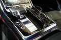 Audi Q8 Q8 60 3.0TFSIe quattro competition plus PANO*ACC Schwarz - thumbnail 40