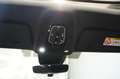 Audi Q8 Q8 60 3.0TFSIe quattro competition plus PANO*ACC Schwarz - thumbnail 44