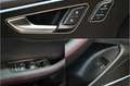 Audi Q8 Q8 60 3.0TFSIe quattro competition plus PANO*ACC Schwarz - thumbnail 16