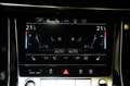 Audi Q8 Q8 60 3.0TFSIe quattro competition plus PANO*ACC Schwarz - thumbnail 41