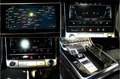 Audi Q8 Q8 60 3.0TFSIe quattro competition plus PANO*ACC Schwarz - thumbnail 25
