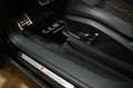 Audi Q8 Q8 60 3.0TFSIe quattro competition plus PANO*ACC Schwarz - thumbnail 35
