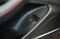 Audi Q8 Q8 60 3.0TFSIe quattro competition plus PANO*ACC Schwarz - thumbnail 34