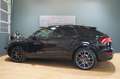 Audi Q8 Q8 60 3.0TFSIe quattro competition plus PANO*ACC Schwarz - thumbnail 27