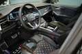 Audi Q8 Q8 60 3.0TFSIe quattro competition plus PANO*ACC Schwarz - thumbnail 10