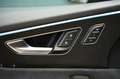 Audi Q8 Q8 60 3.0TFSIe quattro competition plus PANO*ACC Schwarz - thumbnail 32