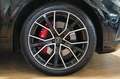 Audi Q8 Q8 60 3.0TFSIe quattro competition plus PANO*ACC Schwarz - thumbnail 3