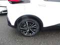 Toyota C-HR 2.0 Hybride Rechargeable 225ch Collection NG23 Blanc - thumbnail 5