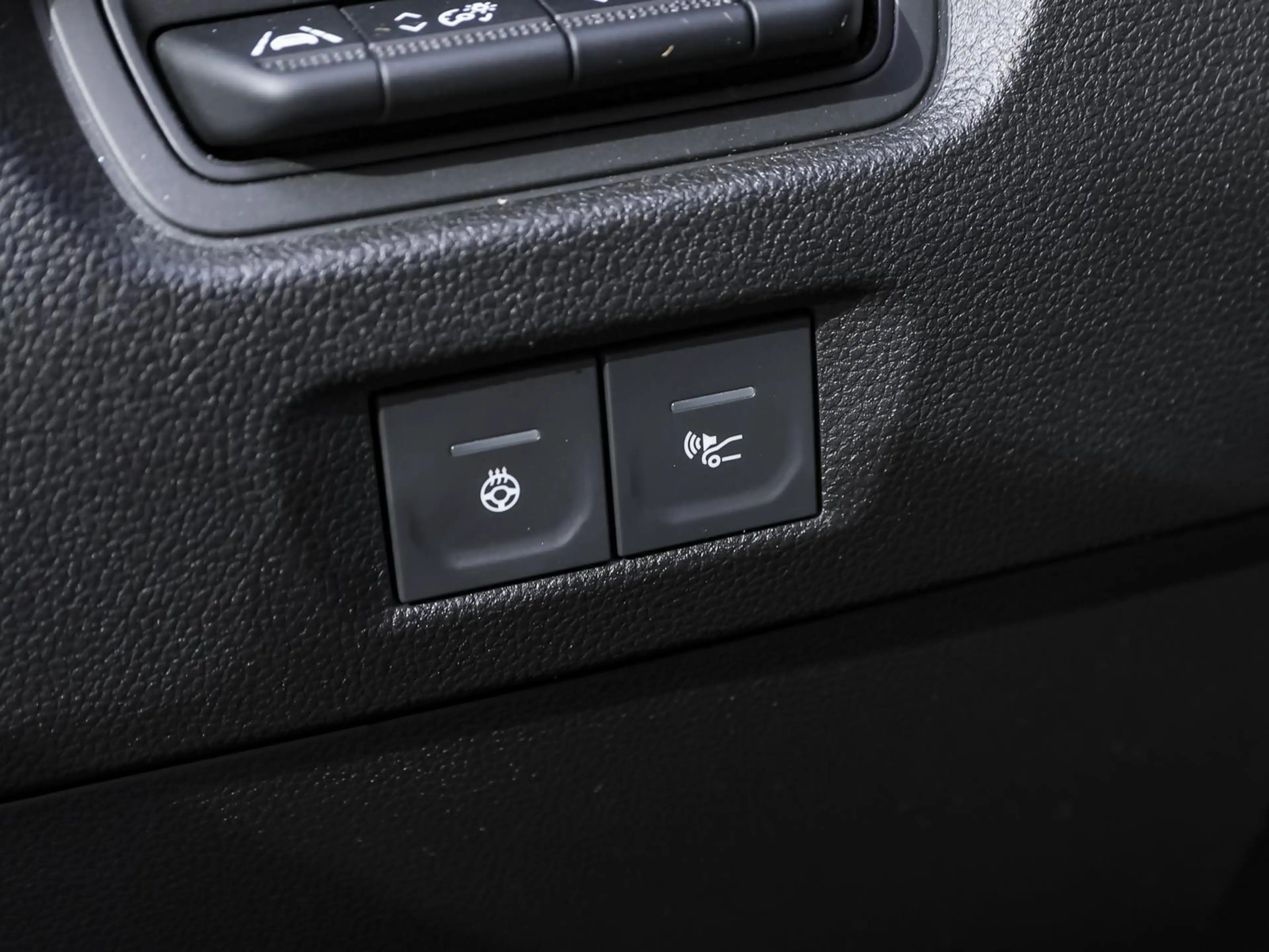 Renault ZOE E-Tech EV50 135 PDC RFK SHZ LRH GJR NAVI — photo 11