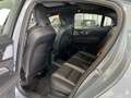 Volvo S60 T8 Polestar Engineered Recharge AWD B&W 360° Gris - thumbnail 15
