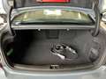 Volvo S60 T8 Polestar Engineered Recharge AWD B&W 360° Grau - thumbnail 14