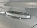 Volvo S60 T8 Polestar Engineered Recharge AWD B&W 360° Gris - thumbnail 33