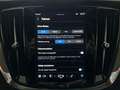 Volvo S60 T8 Polestar Engineered Recharge AWD B&W 360° Grau - thumbnail 28