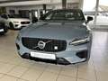 Volvo S60 T8 Polestar Engineered Recharge AWD B&W 360° Grau - thumbnail 2