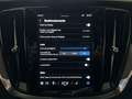 Volvo S60 T8 Polestar Engineered Recharge AWD B&W 360° Grau - thumbnail 31