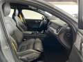 Volvo S60 T8 Polestar Engineered Recharge AWD B&W 360° Grau - thumbnail 11