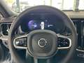 Volvo S60 T8 Polestar Engineered Recharge AWD B&W 360° Grau - thumbnail 22