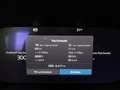 Volvo S60 T8 Polestar Engineered Recharge AWD B&W 360° Gris - thumbnail 23
