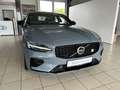 Volvo S60 T8 Polestar Engineered Recharge AWD B&W 360° Grau - thumbnail 4