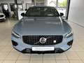 Volvo S60 T8 Polestar Engineered Recharge AWD B&W 360° Grau - thumbnail 3