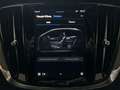 Volvo S60 T8 Polestar Engineered Recharge AWD B&W 360° Grau - thumbnail 27