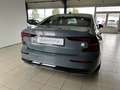 Volvo S60 T8 Polestar Engineered Recharge AWD B&W 360° Grau - thumbnail 7