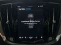 Volvo S60 T8 Polestar Engineered Recharge AWD B&W 360° Grau - thumbnail 32