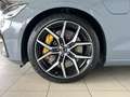 Volvo S60 T8 Polestar Engineered Recharge AWD B&W 360° Grau - thumbnail 34