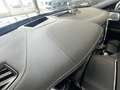 Volvo S60 T8 Polestar Engineered Recharge AWD B&W 360° Grau - thumbnail 20