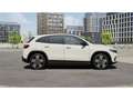 Mercedes-Benz EQA 250 Progressive Night/Electric-Art/Fahrassi. Weiß - thumbnail 5